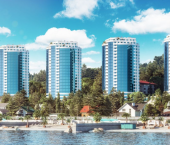 Морская симфония